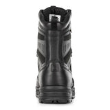 5.11 BOOTS - A/T™ ELITE GORE-TEX 8" 