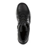 5.11 BOOTS - A/T™ ELITE GORE-TEX 8" 