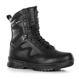 5.11 BOOTS - A/T™ ELITE GORE-TEX 8" 