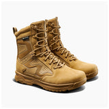 5.11 BOOTS - A/T™ ELITE GORE-TEX 8" 