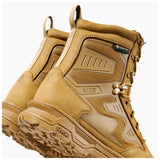 5.11 BOOTS - A/T™ ELITE GORE-TEX 8" 
