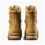 5.11 BOOTS - A/T™ ELITE GORE-TEX 8" 