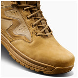 5.11 BOOTS - A/T™ ELITE GORE-TEX 8" 