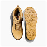 5.11 BOOTS - A/T™ ELITE GORE-TEX 8" 