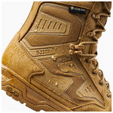 5.11 BOOTS - A/T™ ELITE GORE-TEX 8" 