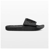 5.11 SANDAL - RECOVERY SANDAL