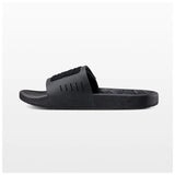 5.11 SANDAL - RECOVERY SANDAL
