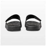5.11 SANDAL - RECOVERY SANDAL