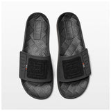 5.11 SANDAL - RECOVERY SANDAL