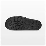 5.11 SANDAL - RECOVERY SANDAL