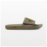 5.11 SANDAL - RECOVERY SANDAL