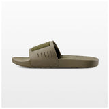 5.11 SANDAL - RECOVERY SANDAL
