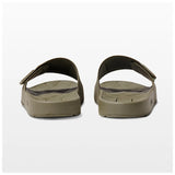 5.11 SANDAL - RECOVERY SANDAL