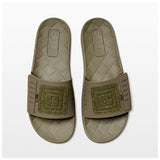 5.11 SANDAL - RECOVERY SANDAL