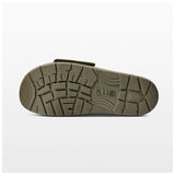 5.11 SANDAL - RECOVERY SANDAL