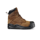 BOTAS 5.11 - CREW 6" CST