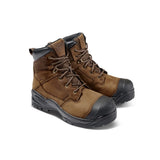 BOTAS 5.11 - CREW 6" CST