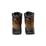 BOTAS 5.11 - CREW 6" CST