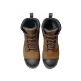 BOTAS 5.11 - CREW 6" CST