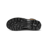 BOTAS 5.11 - CREW 6" CST