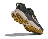 HOKA - TORRENT 4