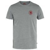 Fjällräven - 1960 Logo T-shirt M