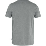 Fjällräven - 1960 Logo T-shirt M
