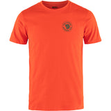 Fjällräven - 1960 Logo T-shirt M
