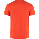Fjällräven - 1960 Logo T-shirt M