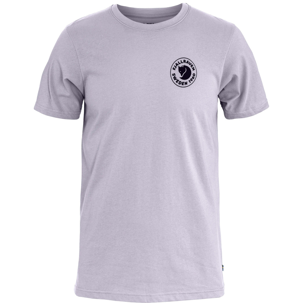 Fjällräven - 1960 Logo T-shirt M