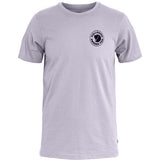 Fjällräven - 1960 Logo T-shirt M