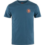 Fjällräven - 1960 Logo T-shirt M