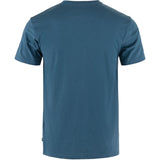 Fjällräven - 1960 Logo T-shirt M