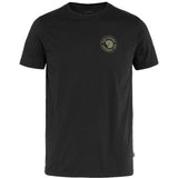 Fjällräven - 1960 Logo T-shirt M