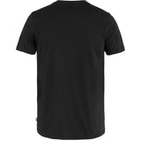 Fjällräven - 1960 Logo T-shirt M