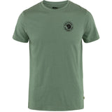 Fjällräven - 1960 Logo T-shirt M