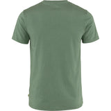 Fjällräven - 1960 Logo T-shirt M