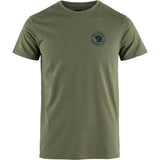 Fjällräven - 1960 Logo T-shirt M