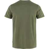 Fjällräven - 1960 Logo T-shirt M