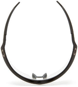 OAKLEY - M Frame®