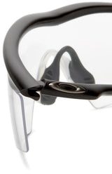 OAKLEY - M Frame®
