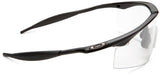 OAKLEY - M Frame®