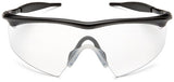 OAKLEY - M Frame®