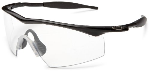 OAKLEY - M Frame®