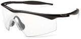 OAKLEY - M Frame®