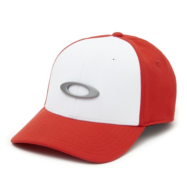 OAKLEY CAP - TINCAN CAP