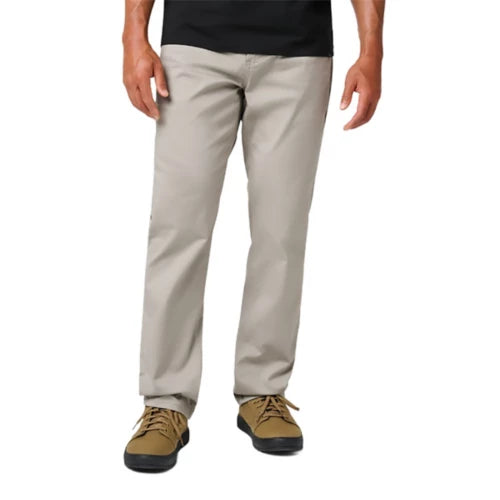 PANTALÓN 5.11 - DEFENDER-FLEX PANT 2.0