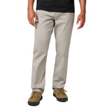 PANTALÓN 5.11 - DEFENDER-FLEX PANT 2.0 (ABR)