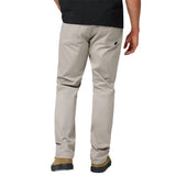 PANTALÓN 5.11 - DEFENDER-FLEX PANT 2.0 (ABR)