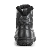 5.11 Boots - Taclite 2.0 6"